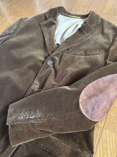 Veste ralph lauren rugby - ralph,