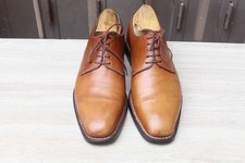CHAUSSURE STEFANOBI  (MAISON