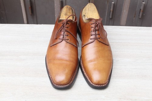 Chaussure stefanobi maison - stefanobi, (maison