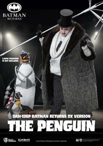 Ensemble figurine batman - ensemble,