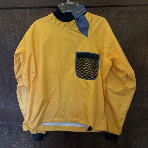 Vintage y2k patagonia - vintage, lotus