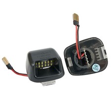 For-Nissan Navara D40 D23