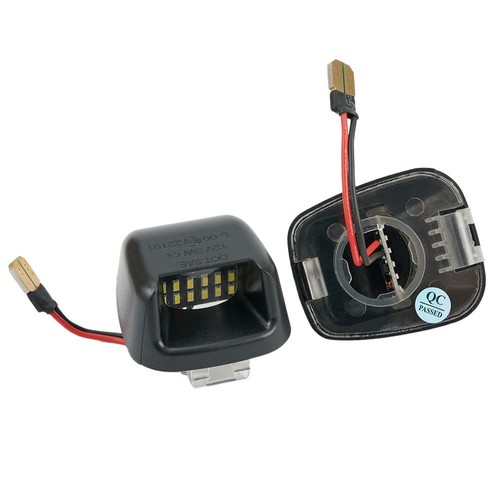 For nissan navara d40 d23 - for-nissan,