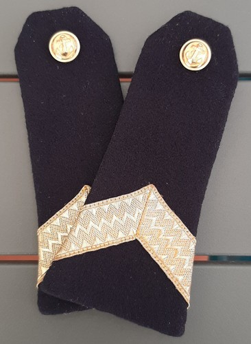 Epaulettes marine france - epaulettes,