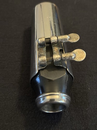 Vintage sinclair melody - c,