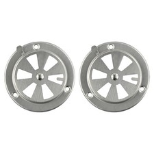 Haute Qualité Barbecue Grill