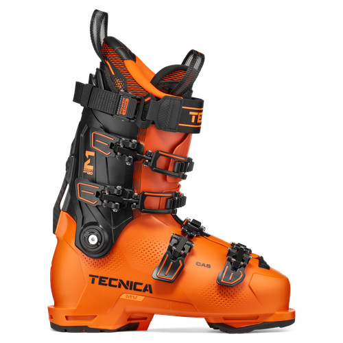 Chaussures ski homme - de,