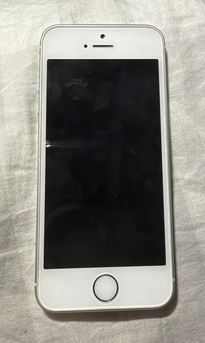 Iphone 1re gen - go),