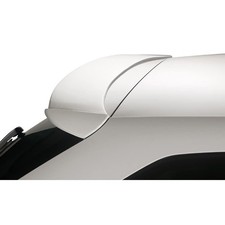 Becquet de toit compatible