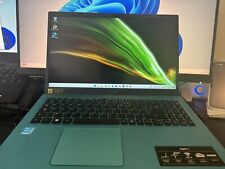 ordinateur portable acer