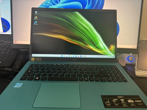 Ordinateur portable acer - portable,