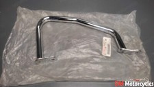 Garde moteur yamaha neuf - moteur,