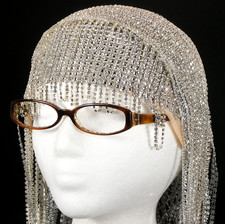 Jean lafont paris - jean,