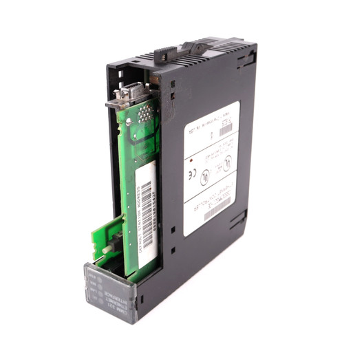 Module processeur fanuc - module,