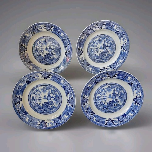 Faïence villeroy boch - faïence,