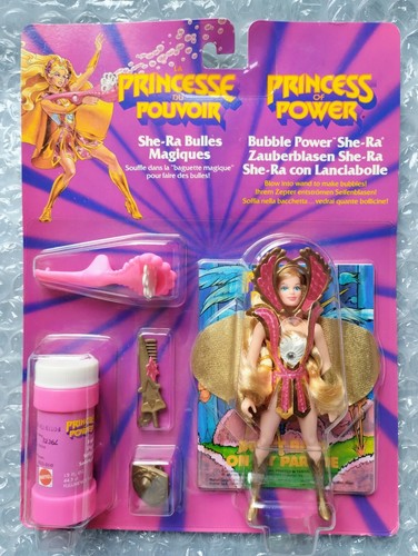 Princess power princesse - princesse, du