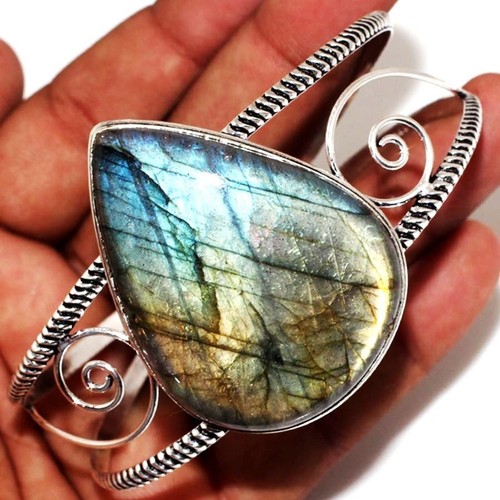 Bracelet ajustable - , en