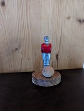 Socle Trophée 🏆 Joueur