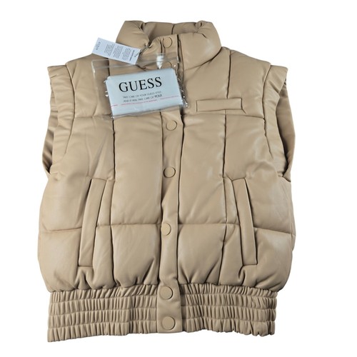 Veste neuve avec - veste,