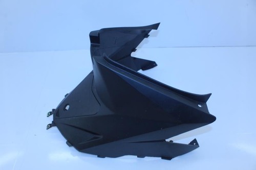 Keeway fact evo - 50, running