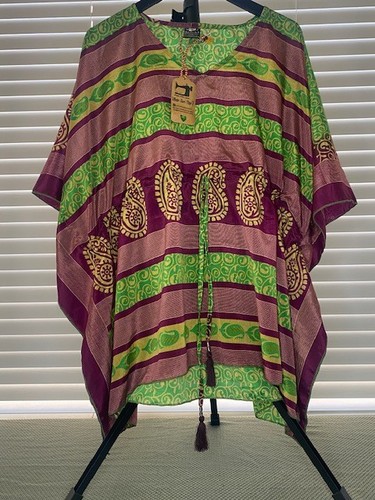 Whose sari now 100 - sari, boho