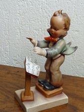 Superbe porcelaine Allemande