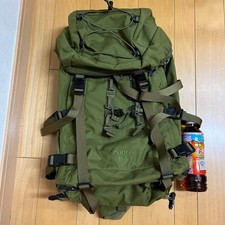 Karrimor SF Sabre 45 Backpack