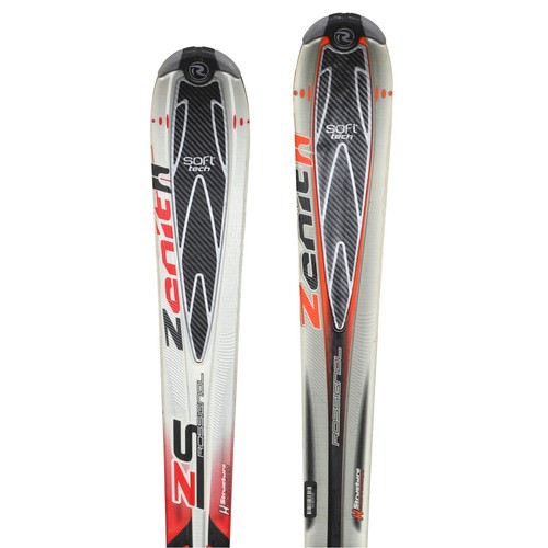 Ski occasion rossignol zenith - occasion,