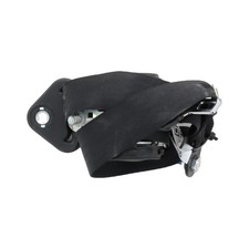 Ceinture sécurité avant