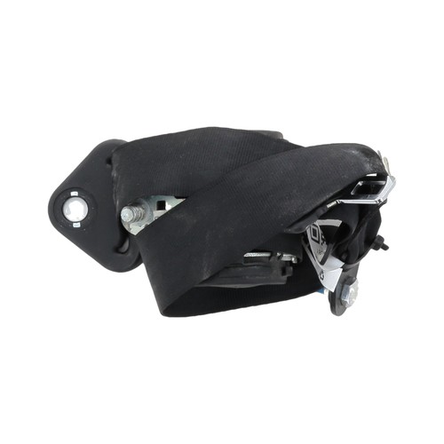 Ceinture sécurité avant