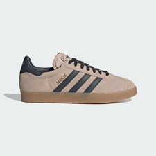 Adidas Originals Gazelle En