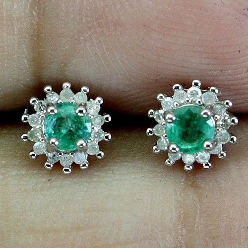 Boucles oreilles - boucles, d’oreilles