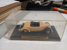 CITROEN TRACTION Cabriolet