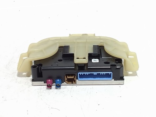 Boitier telematique renault - boitier,