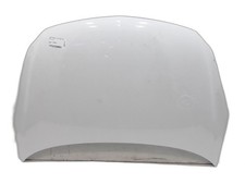 Capot Opel CORSA IV (D) 1.3