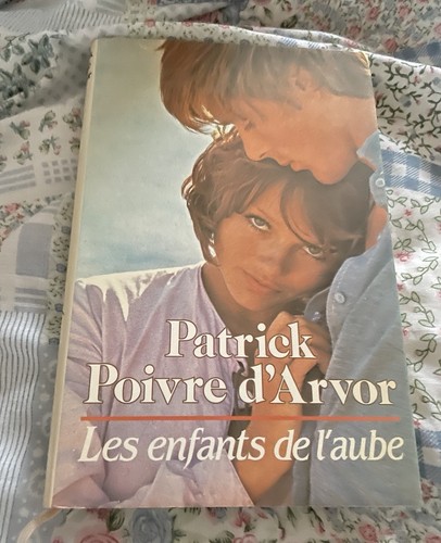 Livre collector dedicace - collector,