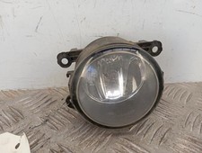 Anti brouillard gauche (feux) RENAULT MEGANE 3 PHASE 1 8200074008