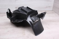 Garde-Boue Arrière Honda