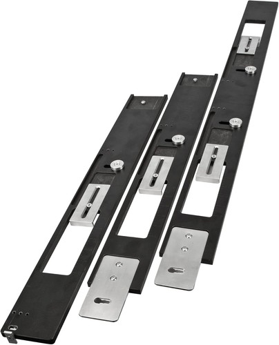 New trend foot door hinge - 8-foot,