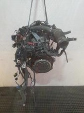 Moteur RENAULT CLIO 4 PHASE 2 0.9i - 12V TURBO TCE 90 /R:109551213