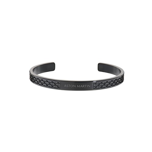 Aston martin bracelet - aston,