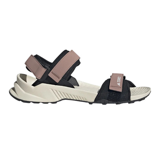 Adidas sandale terrex - sandale,