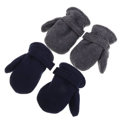 Pairs moufles pour - pairs,