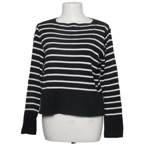 Massimo dutti pull - dutti,, tricot