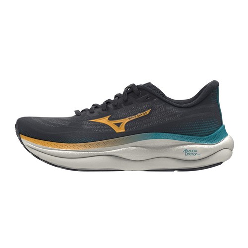 Mizuno chaussures hommes wave - mizuno,