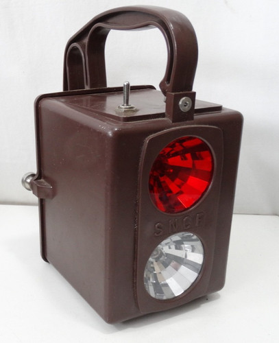 Ancienne lanterne lampe - ancienne, /