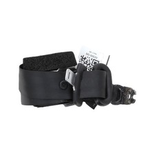 Ceinture sécurité arrière droite - Ford FIESTA VI PH.1 - 1814664 - M0-9663V