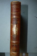 COLLECTION PRESTIGE CLASSIQUES