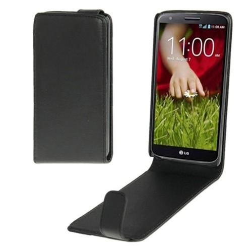Coque pour téléphone - coque,