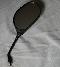 RETROVISEUR droit SCOOTER K SOURCE